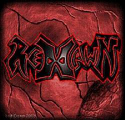 Red Dawn (UK) : Dawn